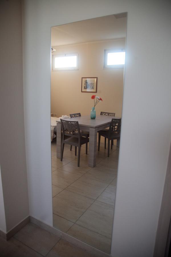 تراني Don Marino Residence المظهر الخارجي الصورة